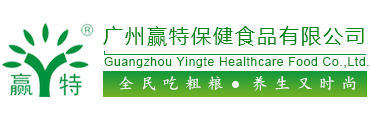 好书快读网